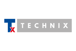 technix